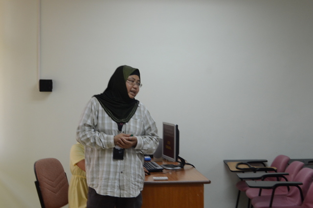 09 DSC 6189